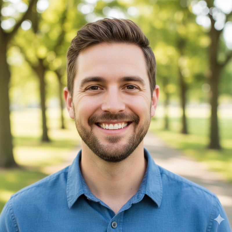 High End Personal Chef And Culinary Experiences In New York 14 David L., Brooklyn