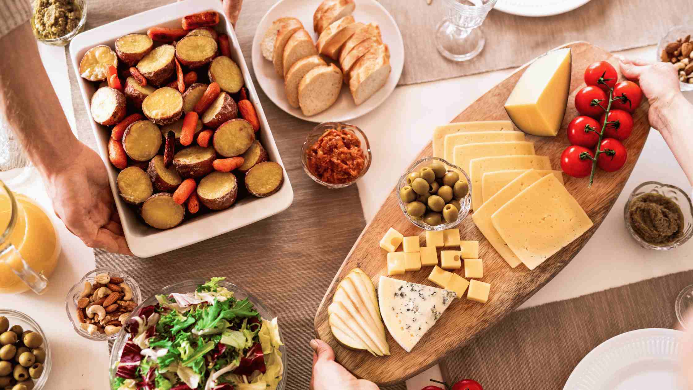 A Culinary Gift Gifting a Personal Chef Experience 2 Top 10 Factors to Consider to Choose the Best HACCP Software