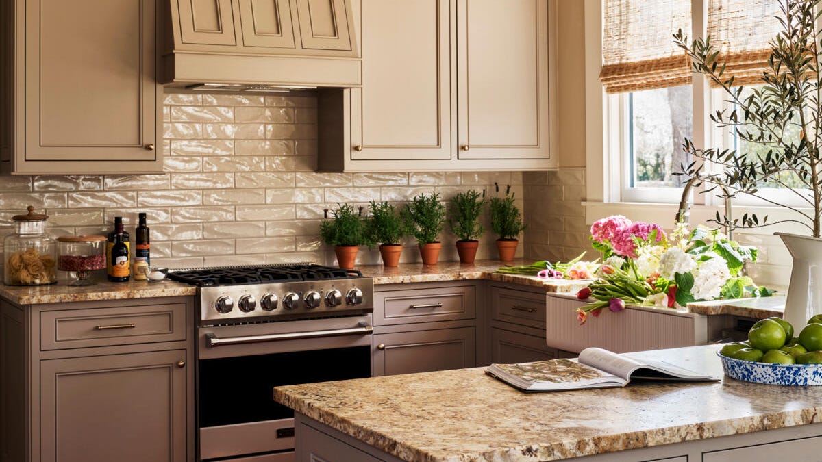 A Culinary Gift Gifting a Personal Chef Experience 5 4 Need-to-Know Tips for Decorating a Small Space