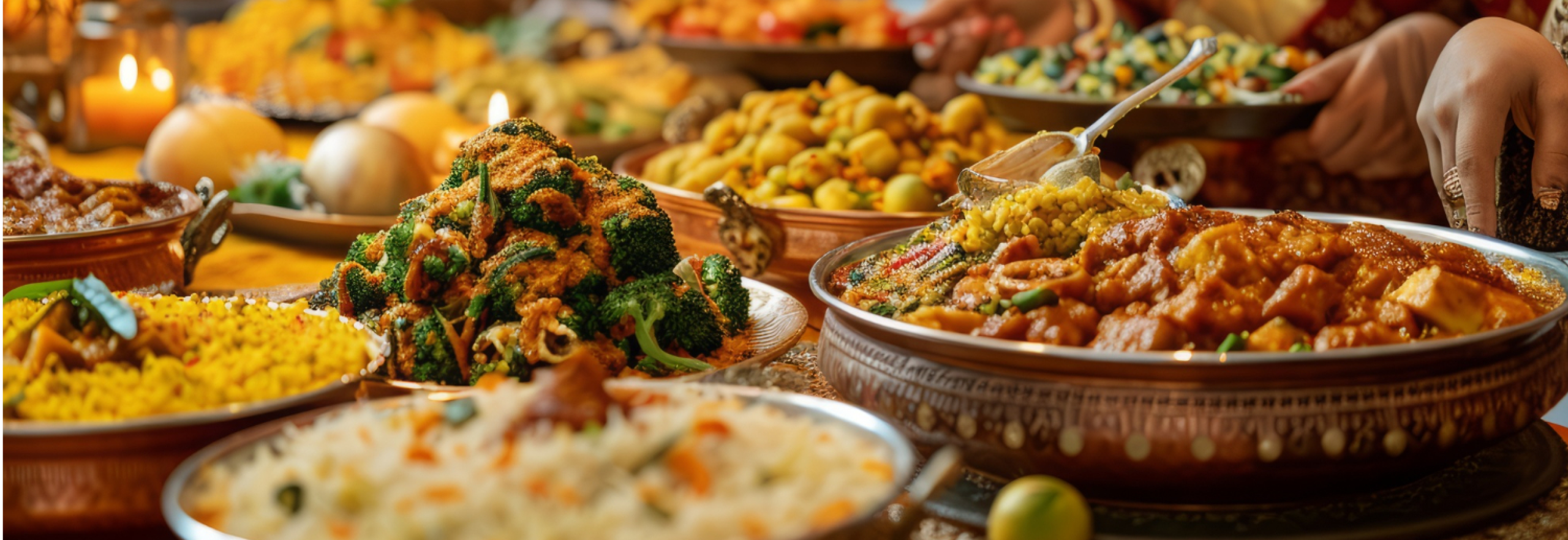 How a Personal Chef Service Works Start to Finish 4 Cookr - India's Leading Home Food App