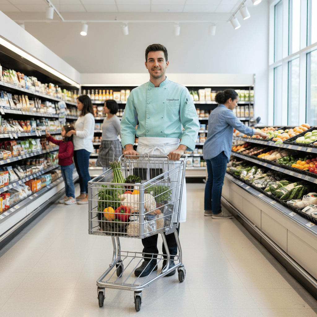 High End Personal Chef And Culinary Experiences In New York 9 Personal Chef (10)