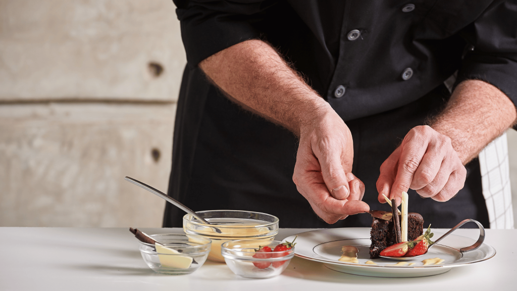 Is a Personal Chef Worth It in NYC An Honest Look 1 The Responsibilities of a Private Chef - Stafftax