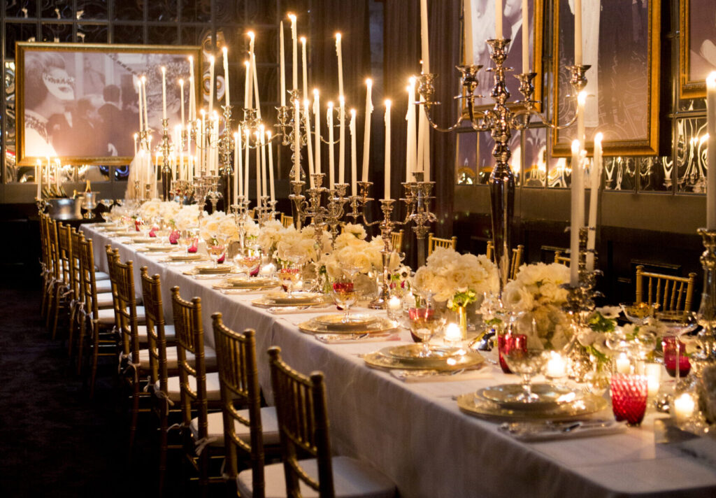 Your Personal Chef For Dinner Parties & Events PersonalChefNewyork 7 Dinner x Design Pairs Top Chefs and Austin Designers at an Exclusive Event this November - Tribeza