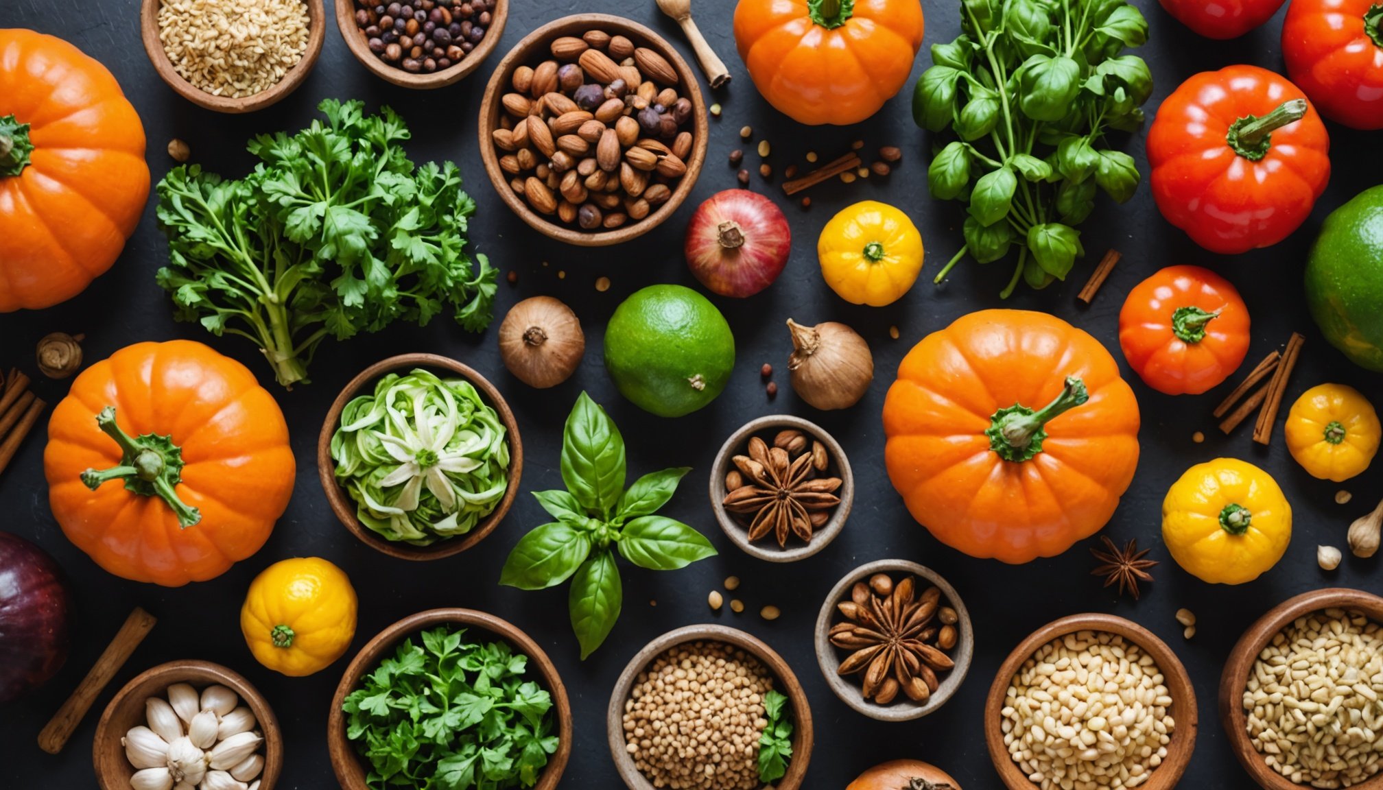 A Chef Guide to Seasonal New York Produce Recipes 6 seasonal eating new york what are the benefits of using seasonal ingredients in my cooking